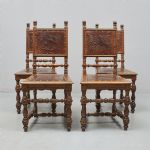 1366 9508 CHAIRS